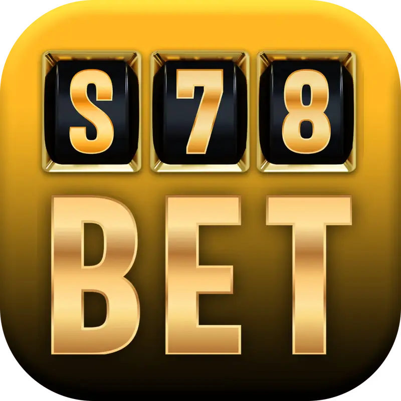 Situs Slot Gacor